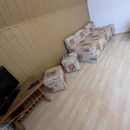 Apartament Rita Godziszka Exterior photo