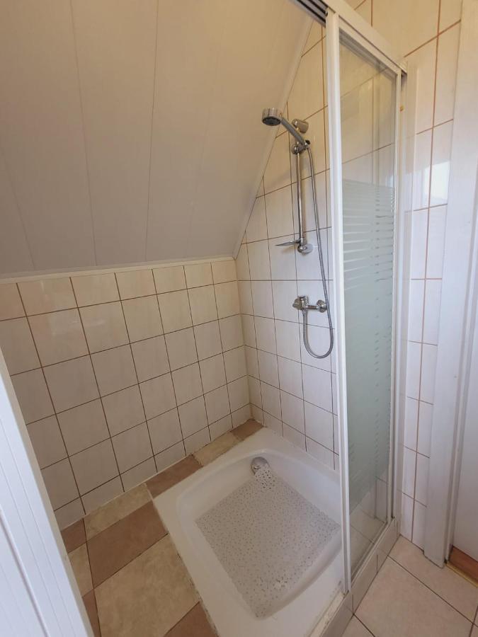 Apartament Rita Godziszka Exterior photo